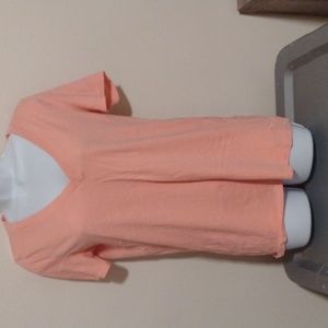 Pink Victoria secret small